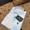 Polo Ralph Lauren Men's Premium Shirt Wholesale – Everywear Bangladesh Ltd Polo Ralph Lauren Men's Premium Shirt Wholesale – Everywear Bangladesh Ltd