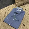 Polo Ralph Lauren Men's Premium Shirt Wholesale – Everywear Bangladesh Ltd Polo Ralph Lauren Men's Premium Shirt Wholesale – Everywear Bangladesh Ltd