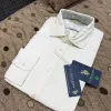 Polo Ralph Lauren Men's Premium Shirt Wholesale – Everywear Bangladesh Ltd Polo Ralph Lauren Men's Premium Shirt Wholesale – Everywear Bangladesh Ltd