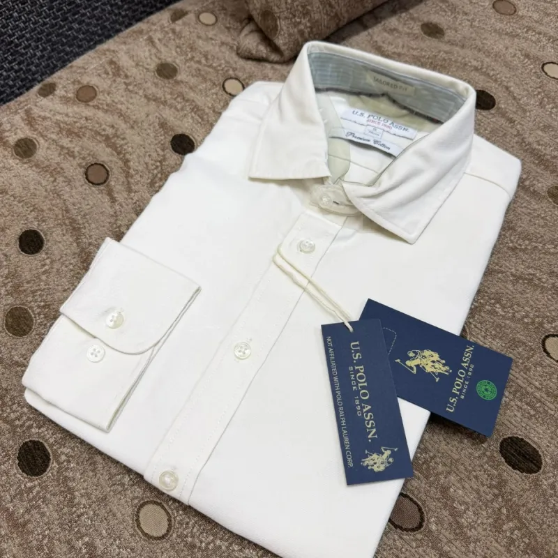Polo Ralph Lauren Men's Premium Shirt Wholesale – Everywear Bangladesh Ltd Polo Ralph Lauren Men's Premium Shirt Wholesale – Everywear Bangladesh Ltd