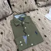 Polo Ralph Lauren Men's Premium Shirt Wholesale – Everywear Bangladesh Ltd Polo Ralph Lauren Men's Premium Shirt Wholesale – Everywear Bangladesh Ltd