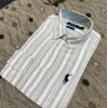 Polo Ralph Lauren Men's Premium Shirt Wholesale – Everywear Bangladesh Ltd Polo Ralph Lauren Men's Premium Shirt Wholesale – Everywear Bangladesh Ltd