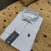 Polo Ralph Lauren Men's Premium Shirt Wholesale – Everywear Bangladesh Ltd Polo Ralph Lauren Men's Premium Shirt Wholesale – Everywear Bangladesh Ltd
