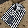 Polo Ralph Lauren Men's Premium Shirt Wholesale – Everywear Bangladesh Ltd Polo Ralph Lauren Men's Premium Shirt Wholesale – Everywear Bangladesh Ltd
