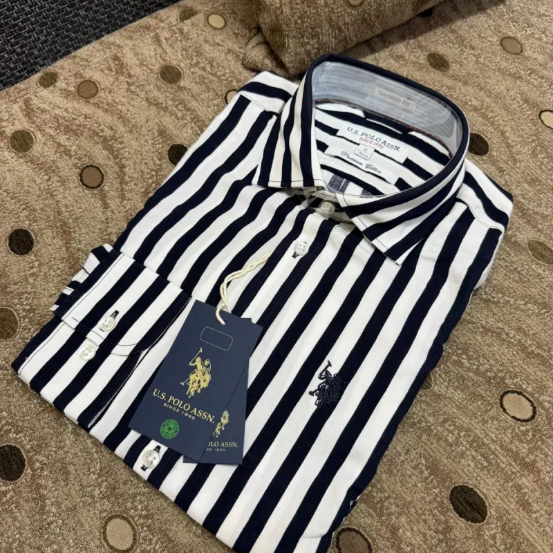 Polo Ralph Lauren Men's Premium Shirt Wholesale – Everywear Bangladesh Ltd Polo Ralph Lauren Men's Premium Shirt Wholesale – Everywear Bangladesh Ltd