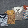 Celio Men's Polo T‑Shirt (8 Colors) Wholesale – Everywear Bangladesh Ltd