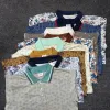 Celio Men's Polo T‑Shirt (8 Colors) Wholesale – Everywear Bangladesh Ltd
