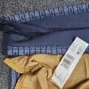 Celio Men's Polo T‑Shirt (8 Colors) Wholesale – Everywear Bangladesh Ltd
