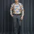 Jack & Jones Men's Linen Viscose Full Sleeve Shirt Wholesale – Everywear Bangladesh Ltd