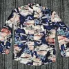 Jack & Jones Men's Linen Viscose Full Sleeve Shirt Wholesale – Everywear Bangladesh Ltd Jack & Jones Men's Linen Viscose Full Sleeve Shirt Wholesale – Everywear Bangladesh Ltd
