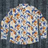 Jack & Jones Men's Linen Viscose Full Sleeve Shirt Wholesale – Everywear Bangladesh Ltd Jack & Jones Men's Linen Viscose Full Sleeve Shirt Wholesale – Everywear Bangladesh Ltd