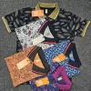KIDS Brand Mixed Sizes Short Sleeve Polo T‑Shirt Wholesale – Everywear Bangladesh Ltd