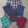 NEXT Men's Premium Cotton Sleeping Trouser Wholesale – Everywear Bangladesh Ltd