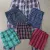 NEXT Men's Premium Cotton Sleeping Trouser Wholesale – Everywear Bangladesh Ltd