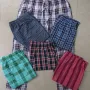 NEXT Men's Premium Cotton Sleeping Trouser Wholesale – Everywear Bangladesh Ltd