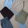 NEXT Men's Premium Cotton Sleeping Trouser Wholesale – Everywear Bangladesh Ltd