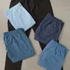 NEXT Men's Premium Cotton Sleeping Trouser Wholesale – Everywear Bangladesh Ltd