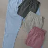 NEXT Men's Premium Cotton Sleeping Trouser Wholesale – Everywear Bangladesh Ltd