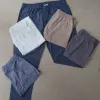NEXT Men's Premium Cotton Sleeping Trouser Wholesale – Everywear Bangladesh Ltd