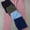 NEXT Men's Premium Cotton Sleeping Trouser Wholesale – Everywear Bangladesh Ltd