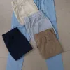 NEXT Men's Premium Cotton Sleeping Trouser Wholesale – Everywear Bangladesh Ltd