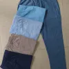NEXT Men's Premium Cotton Sleeping Trouser Wholesale – Everywear Bangladesh Ltd