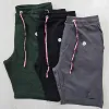 Tommy Hilfiger Men's Premium Terry Short Pant Wholesale – Everywear Bangladesh Ltd