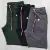 Tommy Hilfiger Men's Premium Terry Short Pant Wholesale – Everywear Bangladesh Ltd