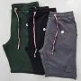 Tommy Hilfiger Men's Premium Terry Short Pant Wholesale – Everywear Bangladesh Ltd