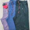 Tommy Hilfiger Men's Premium Terry Short Pant Wholesale – Everywear Bangladesh Ltd