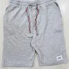 Tommy Hilfiger Men's Premium Terry Short Pant Wholesale – Everywear Bangladesh Ltd
