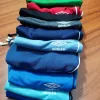 Umbro Men's Mid‑Grade Trouser Wholesale – Everywear Bangladesh Ltd Umbro Men's Mid‑Grade Trouser Wholesale – Everywear Bangladesh Ltd