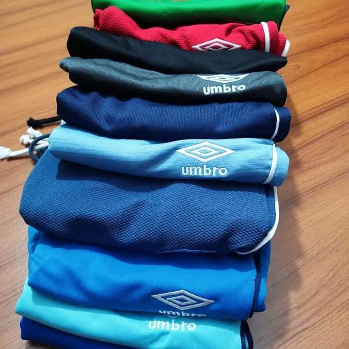 Umbro Men's Mid‑Grade Trouser Wholesale – Everywear Bangladesh Ltd Umbro Men's Mid‑Grade Trouser Wholesale – Everywear Bangladesh Ltd