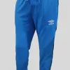 Umbro Men's Mid‑Grade Trouser Wholesale – Everywear Bangladesh Ltd Umbro Men's Mid‑Grade Trouser Wholesale – Everywear Bangladesh Ltd