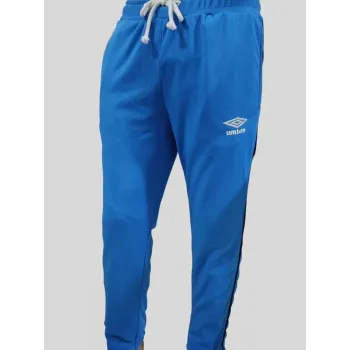 Umbro Men's Mid‑Grade Trouser Wholesale – Everywear Bangladesh Ltd