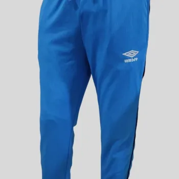 Umbro Men's Mid‑Grade Trouser Wholesale – Everywear Bangladesh Ltd Umbro Men's Mid‑Grade Trouser Wholesale – Everywear Bangladesh Ltd