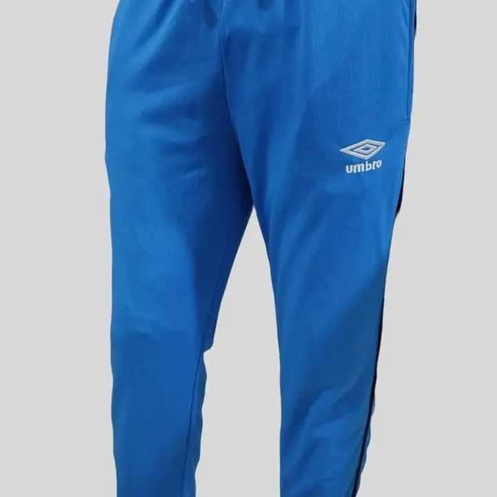 Umbro Men's Mid‑Grade Trouser Wholesale – Everywear Bangladesh Ltd Umbro Men's Mid‑Grade Trouser Wholesale – Everywear Bangladesh Ltd
