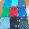 Umbro Men's Mid‑Grade Trouser Wholesale – Everywear Bangladesh Ltd Umbro Men's Mid‑Grade Trouser Wholesale – Everywear Bangladesh Ltd