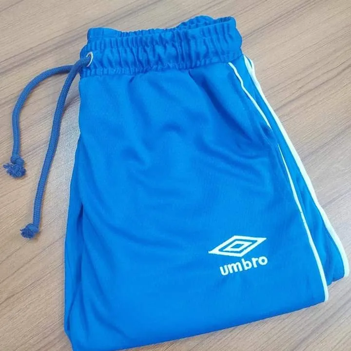 Umbro Men's Mid‑Grade Trouser Wholesale – Everywear Bangladesh Ltd Umbro Men's Mid‑Grade Trouser Wholesale – Everywear Bangladesh Ltd