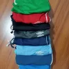 Umbro Men's Mid‑Grade Trouser Wholesale – Everywear Bangladesh Ltd Umbro Men's Mid‑Grade Trouser Wholesale – Everywear Bangladesh Ltd