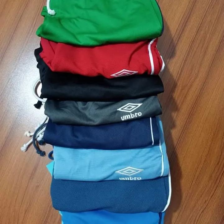 Umbro Men's Mid‑Grade Trouser Wholesale – Everywear Bangladesh Ltd Umbro Men's Mid‑Grade Trouser Wholesale – Everywear Bangladesh Ltd