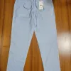 Zara Men's Premium Remi Cotton Chino Pant / Pajama Wholesale – Everywear Bangladesh Ltd