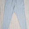 Zara Men's Premium Remi Cotton Chino Pant / Pajama Wholesale – Everywear Bangladesh Ltd