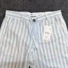 Zara Men's Premium Remi Cotton Chino Pant / Pajama Wholesale – Everywear Bangladesh Ltd