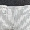 Zara Men's Premium Remi Cotton Chino Pant / Pajama Wholesale – Everywear Bangladesh Ltd