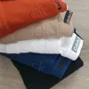 Calvin Klein Men's Premium Polo Shirt Wholesale Bangladesh Calvin Klein Men's Premium Polo Shirt Wholesale Bangladesh