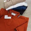Calvin Klein Men's Premium Polo Shirt Wholesale Bangladesh Calvin Klein Men's Premium Polo Shirt Wholesale Bangladesh