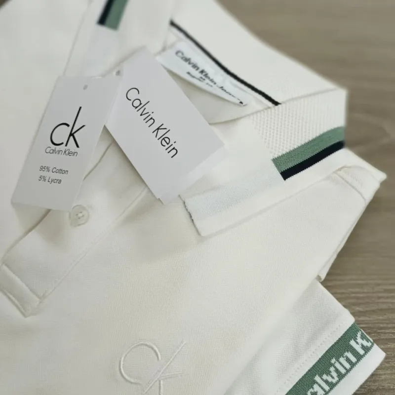 Calvin Klein Men's Premium Polo Shirt Wholesale Bangladesh Calvin Klein Men's Premium Polo Shirt Wholesale Bangladesh