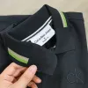 Calvin Klein Men's Premium Polo Shirt Wholesale Bangladesh Calvin Klein Men's Premium Polo Shirt Wholesale Bangladesh