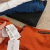 Calvin Klein Men's Premium Polo Shirt Wholesale Bangladesh Calvin Klein Men's Premium Polo Shirt Wholesale Bangladesh
